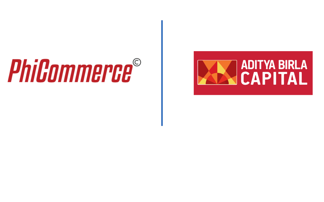 Aditya Birla Capital Digital Launches Payment Lounge - an Omnichannel Collection Platform for Merchants, powered by PhiCommerce